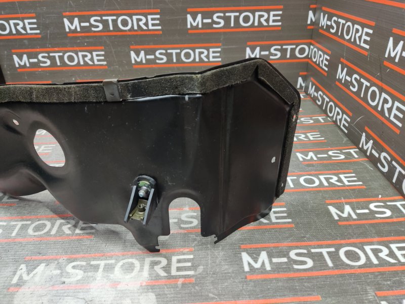 перегородка моторного отсека, 630 рублей, Красноярск