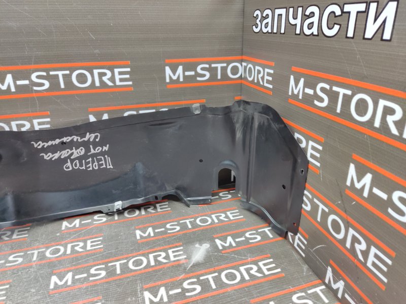 перегородка моторного отсека, 630 рублей, Красноярск