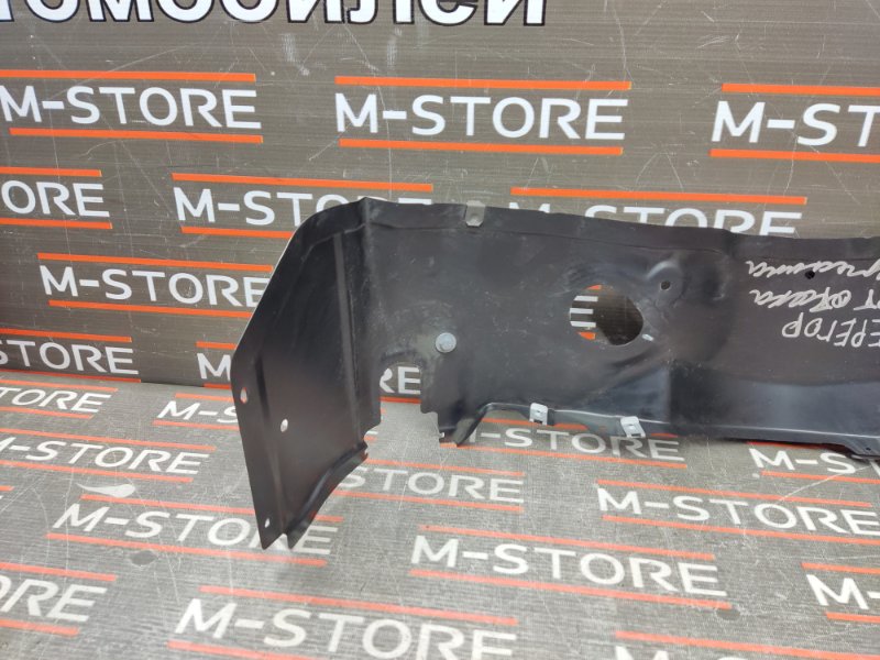 перегородка моторного отсека, 630 рублей, Красноярск