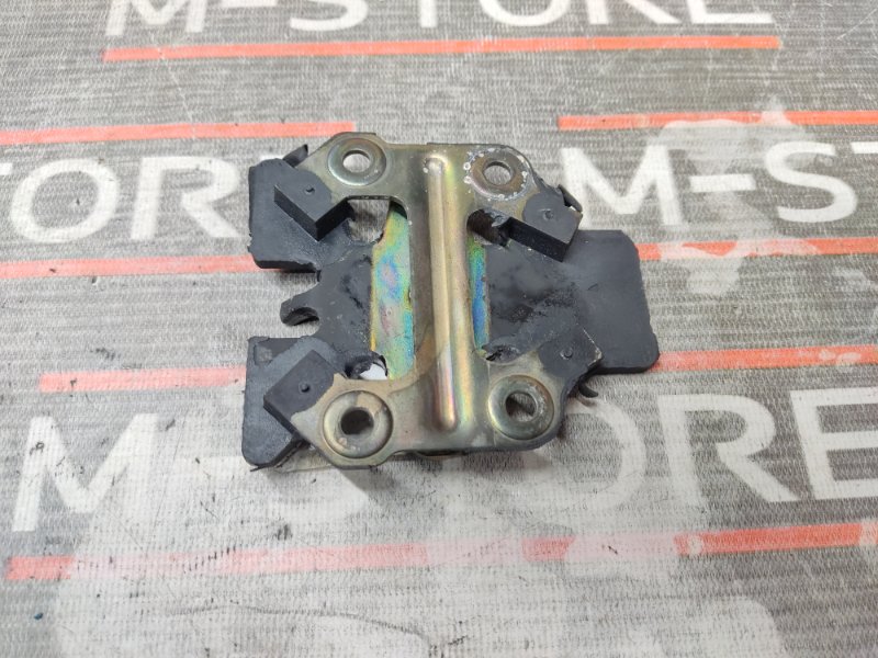 Кронштейн датчика ускорения, 280 рублей, Красноярск