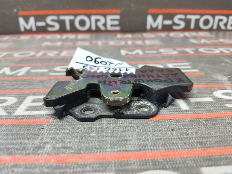 Кронштейн датчика ускорения, 280 рублей, Красноярск