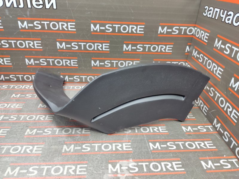 Воздуховод печки, 190 рублей, Красноярск