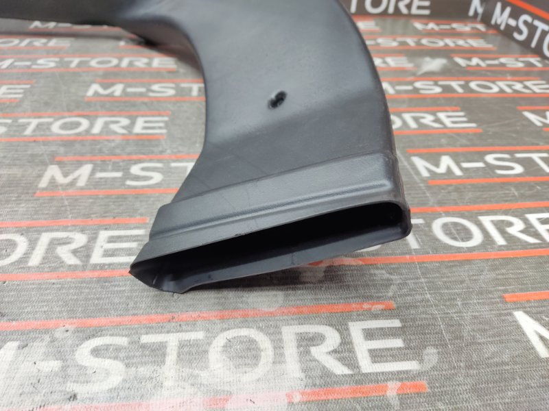 Воздуховод печки, 190 рублей, Красноярск