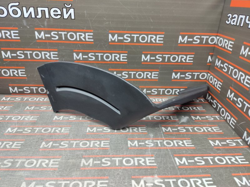 Воздуховод печки, 190 рублей, Красноярск