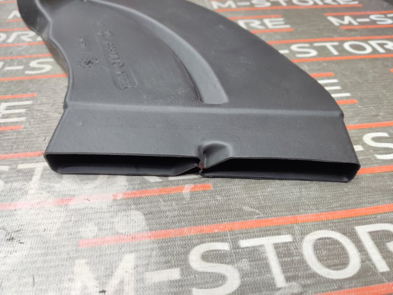 Воздуховод печки, 190 рублей, Красноярск