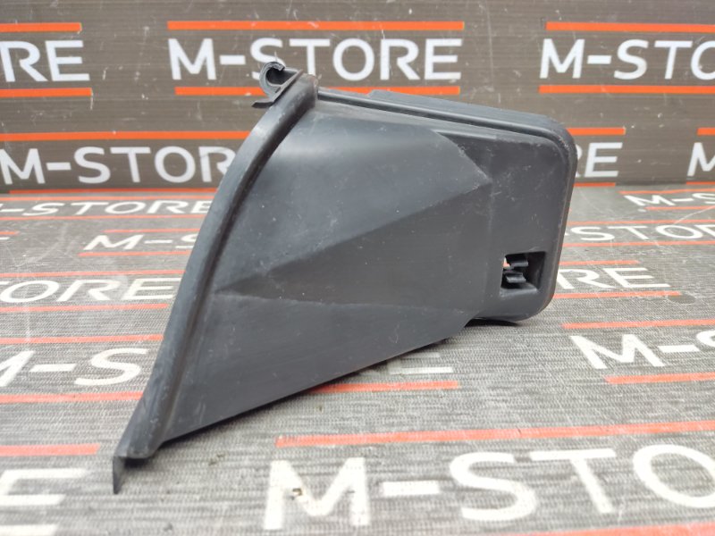 воздуховод, 280 рублей, Красноярск