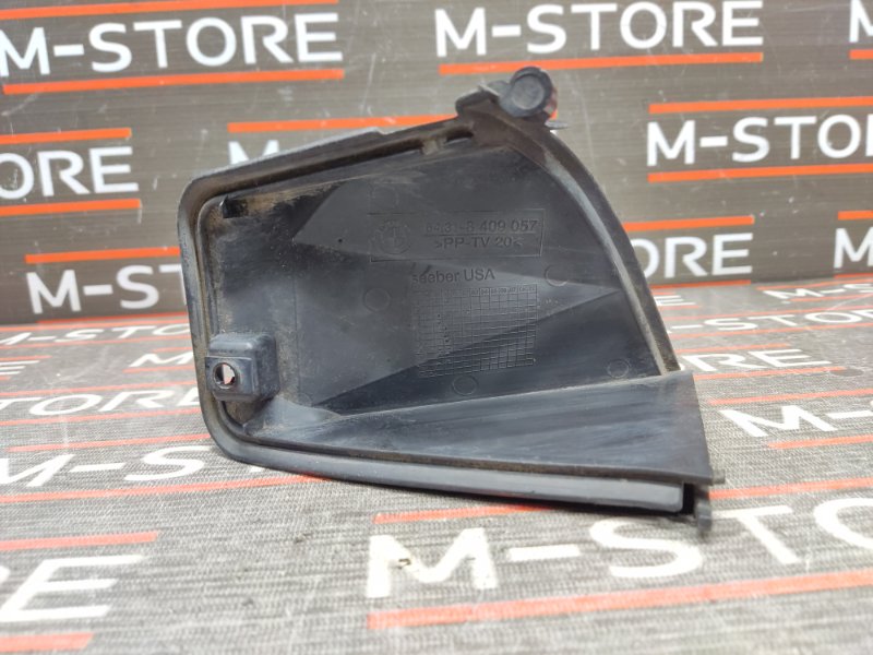 воздуховод, 280 рублей, Красноярск