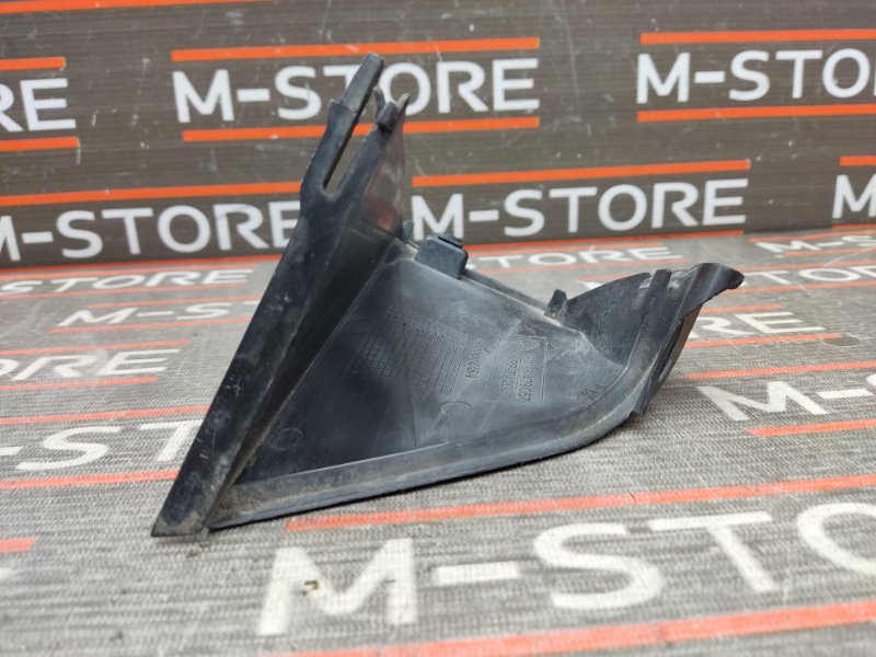 воздуховод, 280 рублей, Красноярск