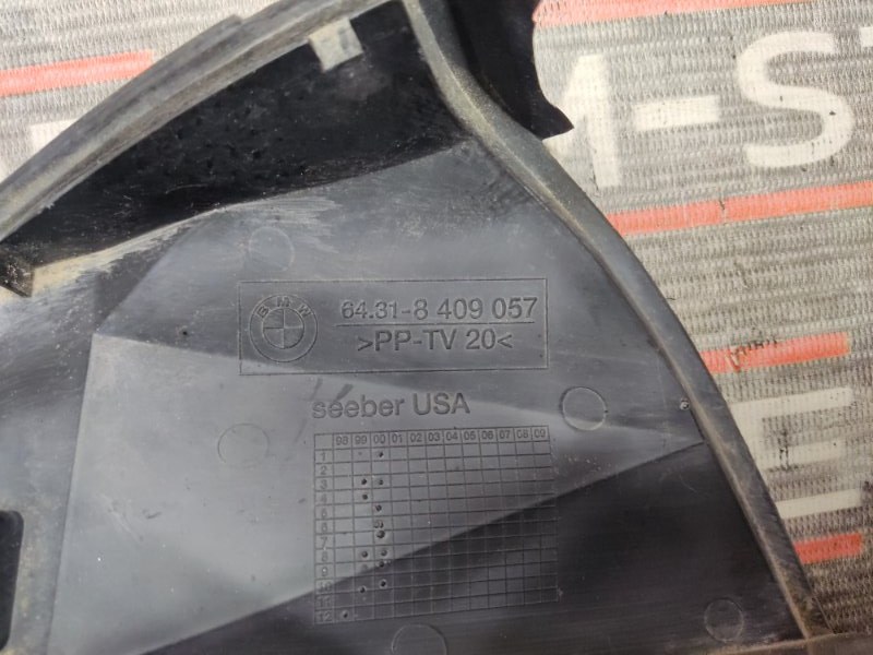 воздуховод, 280 рублей, Красноярск