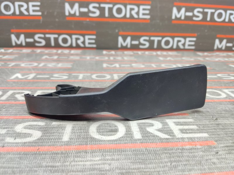 ручка открывания капота, 340 рублей, Красноярск