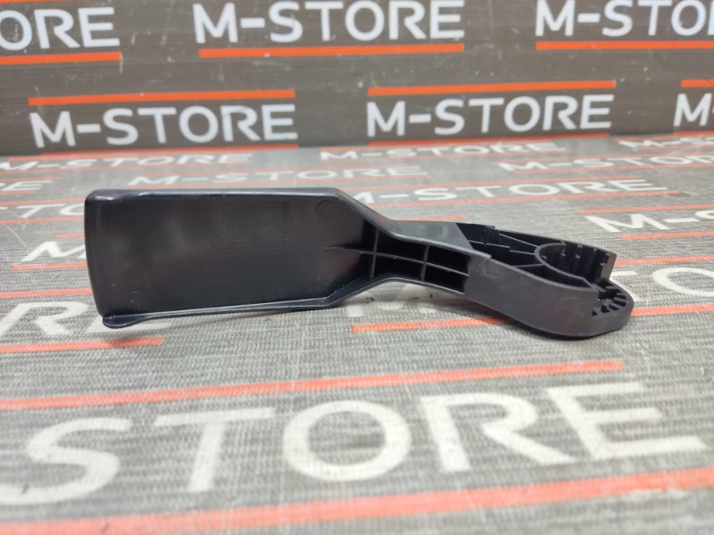 ручка открывания капота, 340 рублей, Красноярск