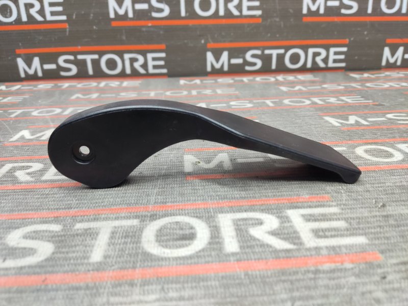 ручка открывания капота, 340 рублей, Красноярск