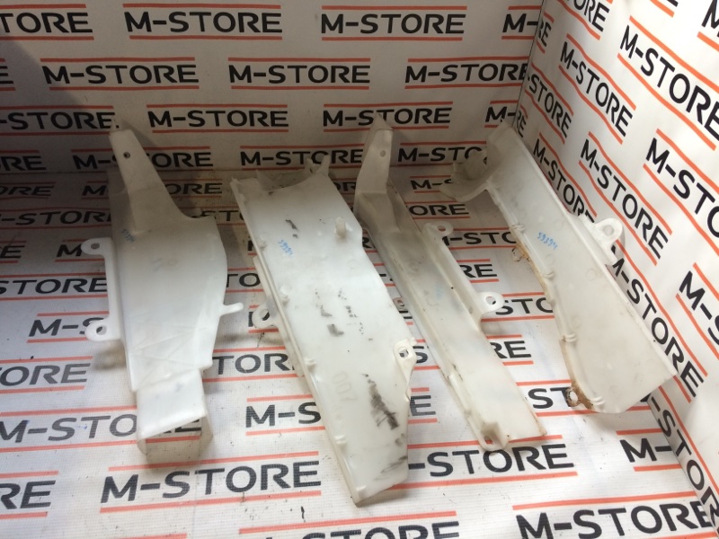 канал для кабелей, 570 рублей, Красноярск