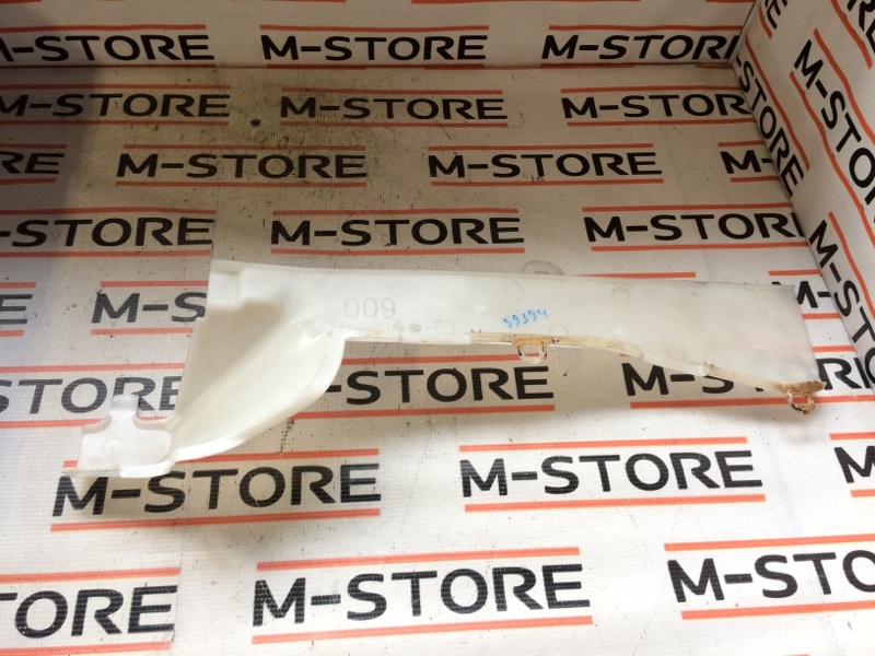 канал для кабелей, 570 рублей, Красноярск