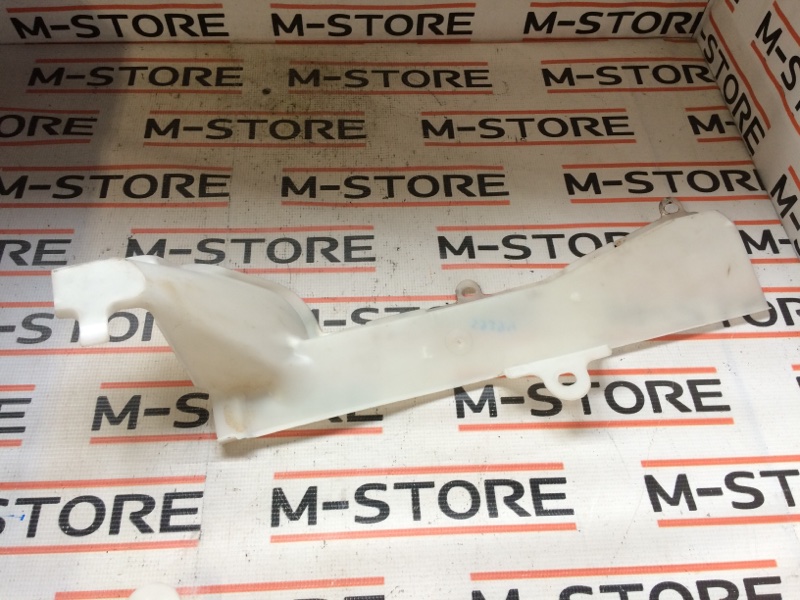 канал для кабелей, 570 рублей, Красноярск