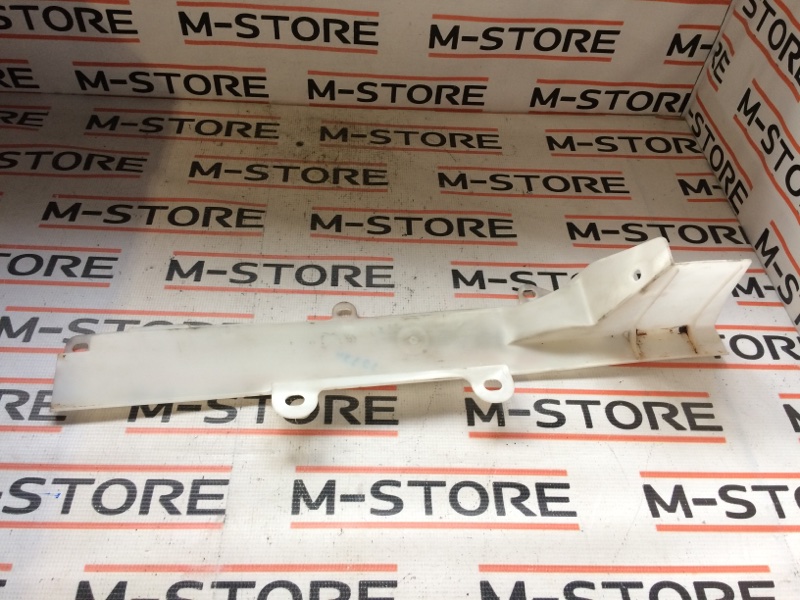 канал для кабелей, 570 рублей, Красноярск