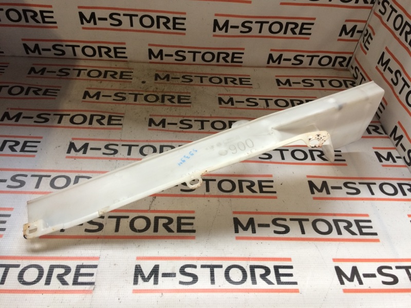 канал для кабелей, 570 рублей, Красноярск