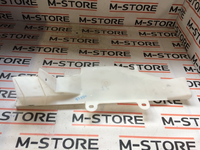 канал для кабелей, 570 рублей, Красноярск