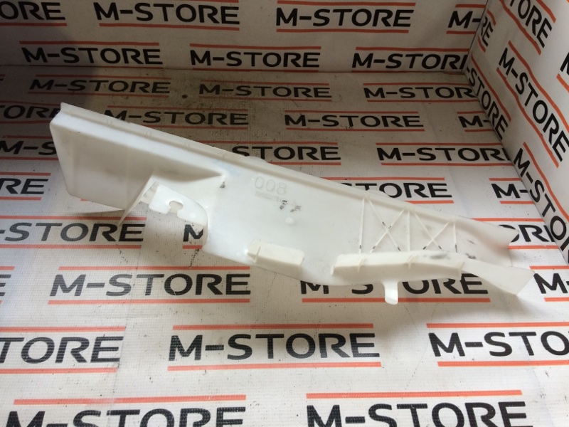 канал для кабелей, 570 рублей, Красноярск