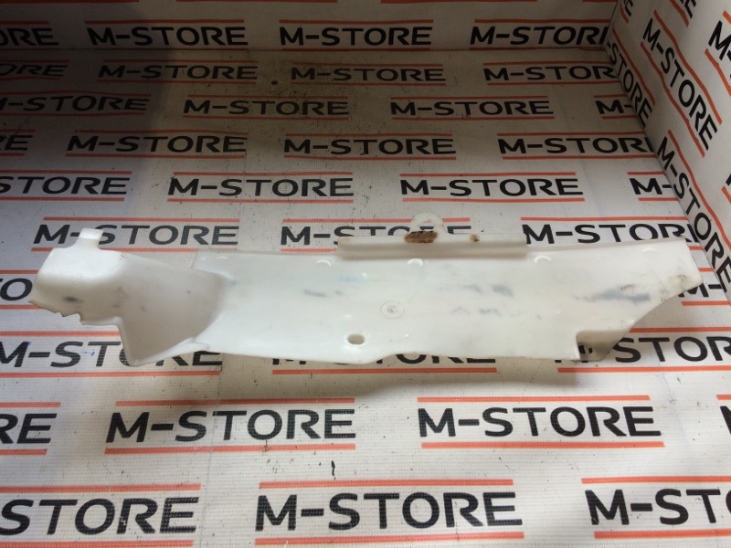 канал для кабелей, 570 рублей, Красноярск