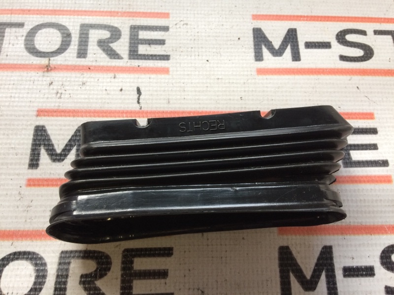 Воздуховод печки, 190 рублей, Красноярск