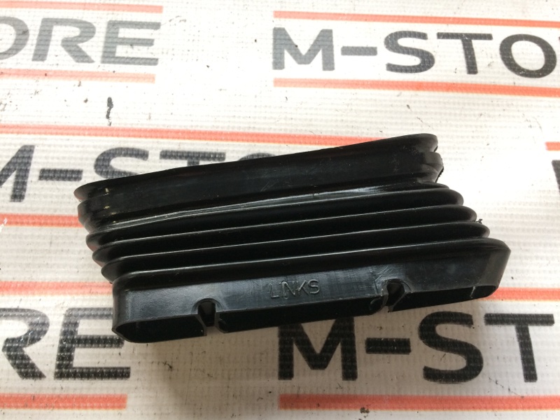 Воздуховод печки, 190 рублей, Красноярск