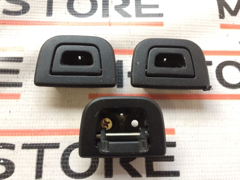 петля крепления груза, 330 рублей, Красноярск