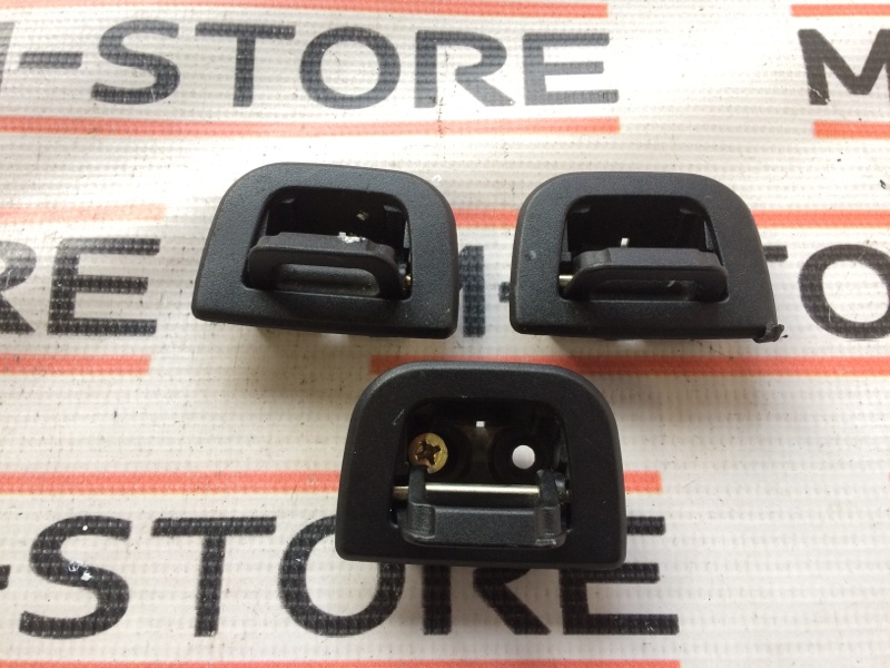 петля крепления груза, 330 рублей, Красноярск