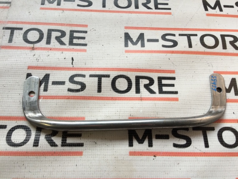 Усилитель приборной панели, 190 рублей, Красноярск