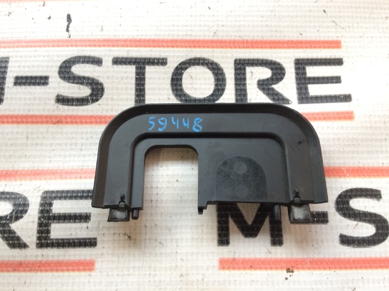 Уплотнитель печки, 190 рублей, Красноярск