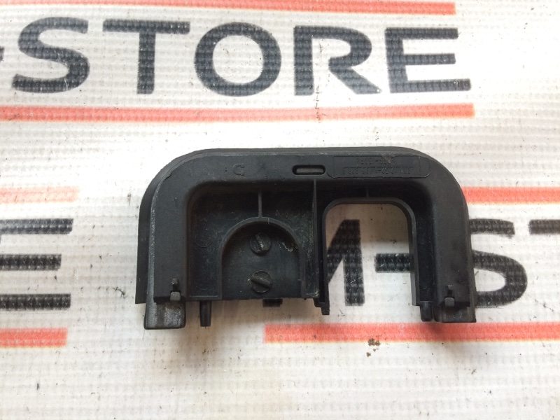 Уплотнитель печки, 190 рублей, Красноярск