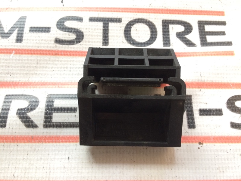 Кронштейн радиатора, 350 рублей, Красноярск