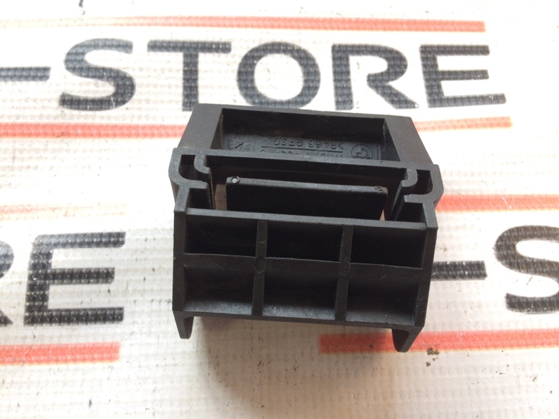 Кронштейн радиатора, 350 рублей, Красноярск