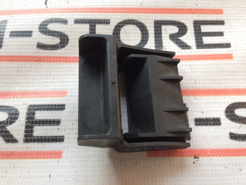 Кронштейн радиатора, 350 рублей, Красноярск