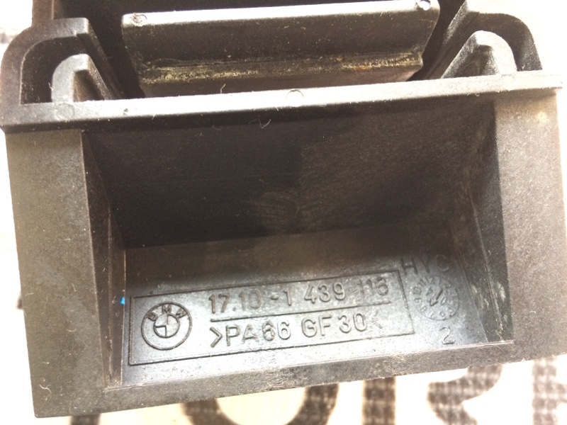 Кронштейн радиатора, 350 рублей, Красноярск