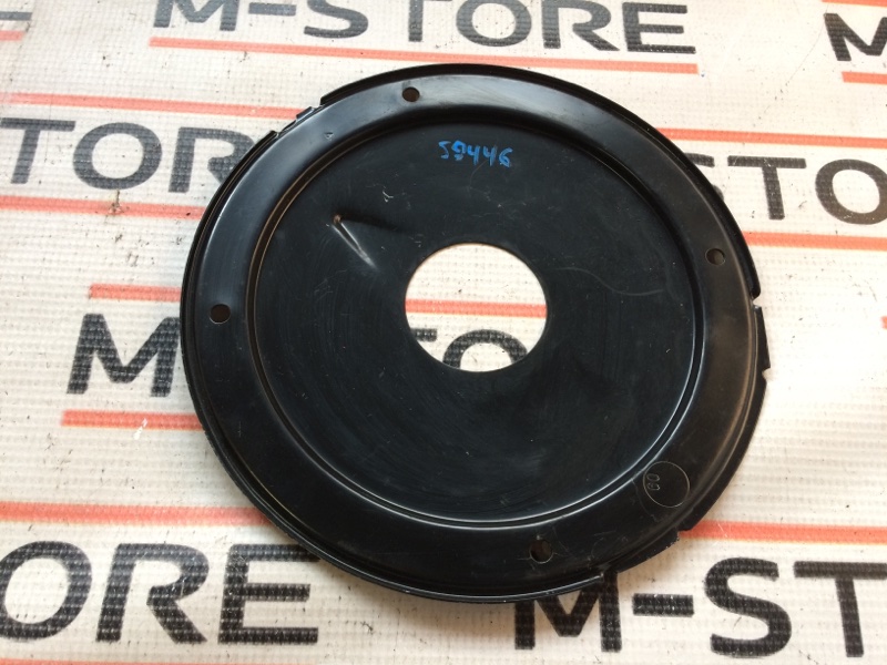 Крышка топливного насоса, 200 рублей, Красноярск