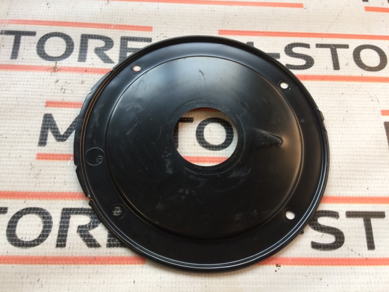 Крышка топливного насоса, 200 рублей, Красноярск