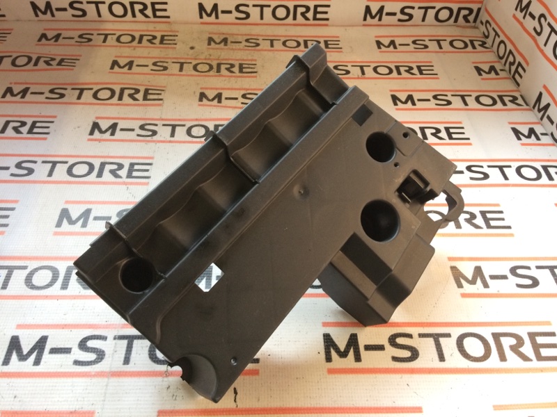 накладка багажника, 210 рублей, Красноярск