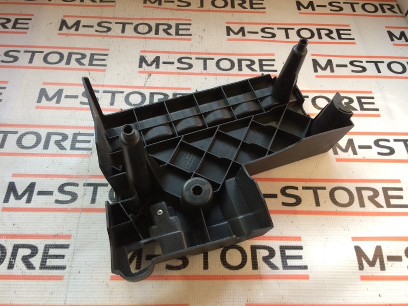 накладка багажника, 210 рублей, Красноярск