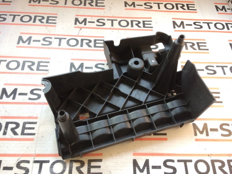 накладка багажника, 210 рублей, Красноярск