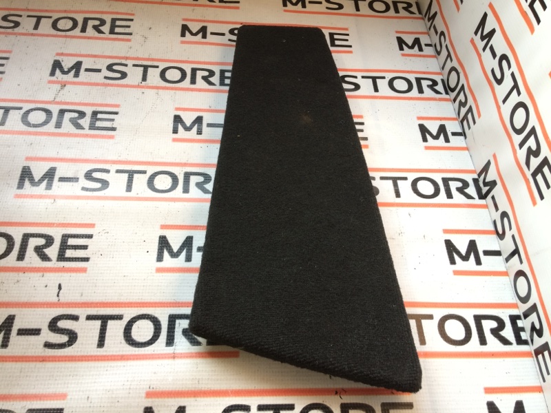 обшивка багажника, 480 рублей, Красноярск