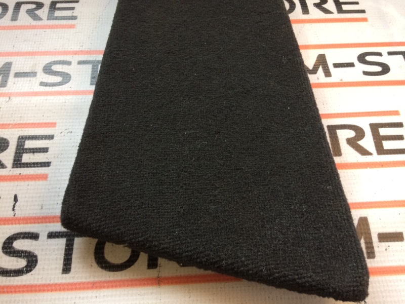 обшивка багажника, 480 рублей, Красноярск