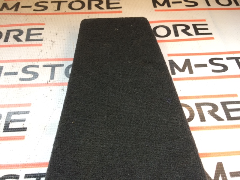 обшивка багажника, 480 рублей, Красноярск