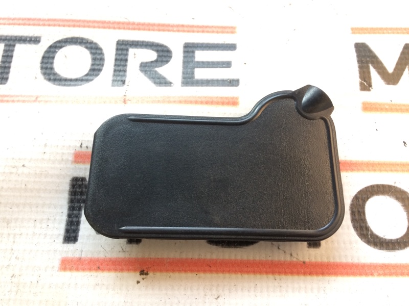 заглушка, 190 рублей, Красноярск