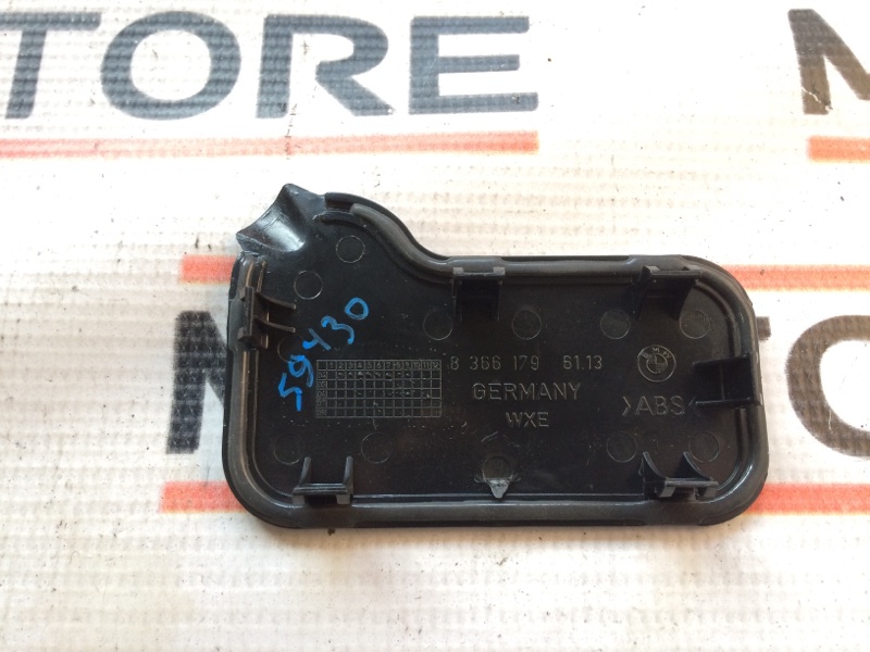 заглушка, 190 рублей, Красноярск