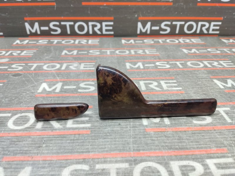 накладка панели, 190 рублей, Красноярск