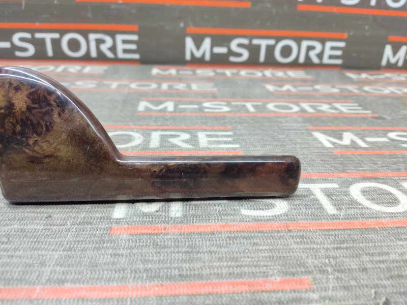 накладка панели, 190 рублей, Красноярск