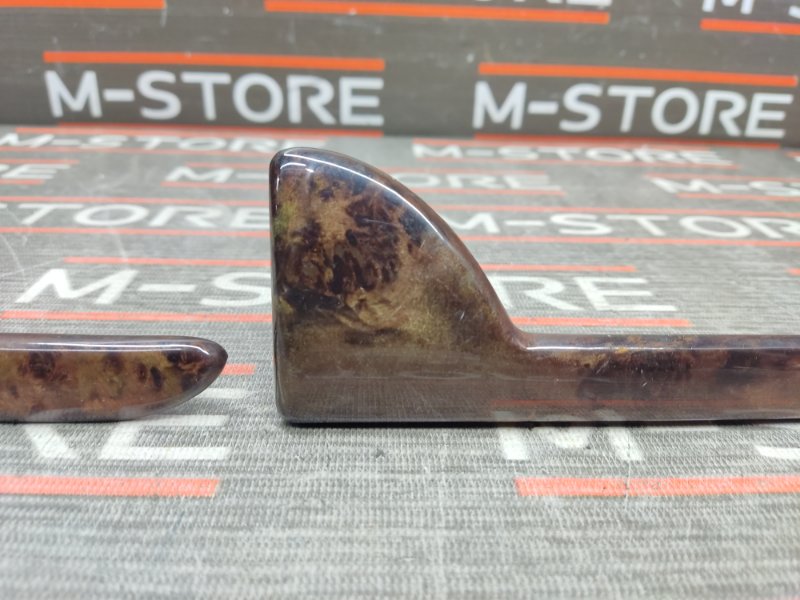 накладка панели, 190 рублей, Красноярск