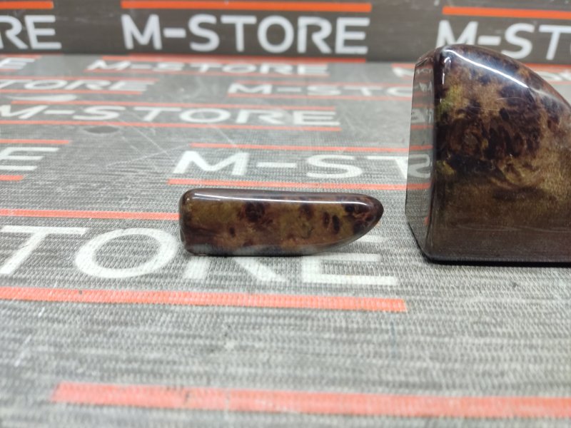 накладка панели, 190 рублей, Красноярск