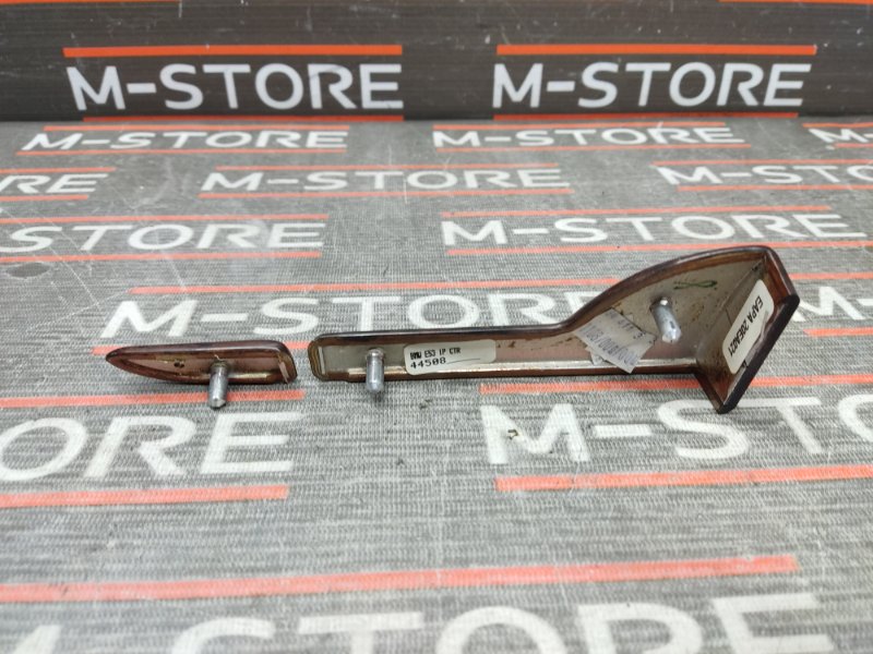 накладка панели, 190 рублей, Красноярск